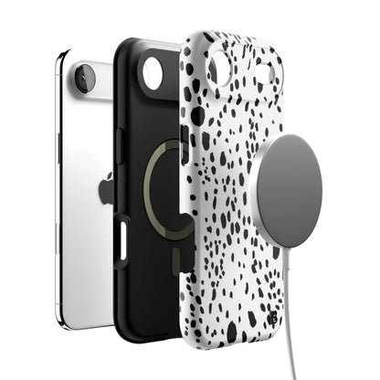 Iphone_17_Mini_Air_Plus_4