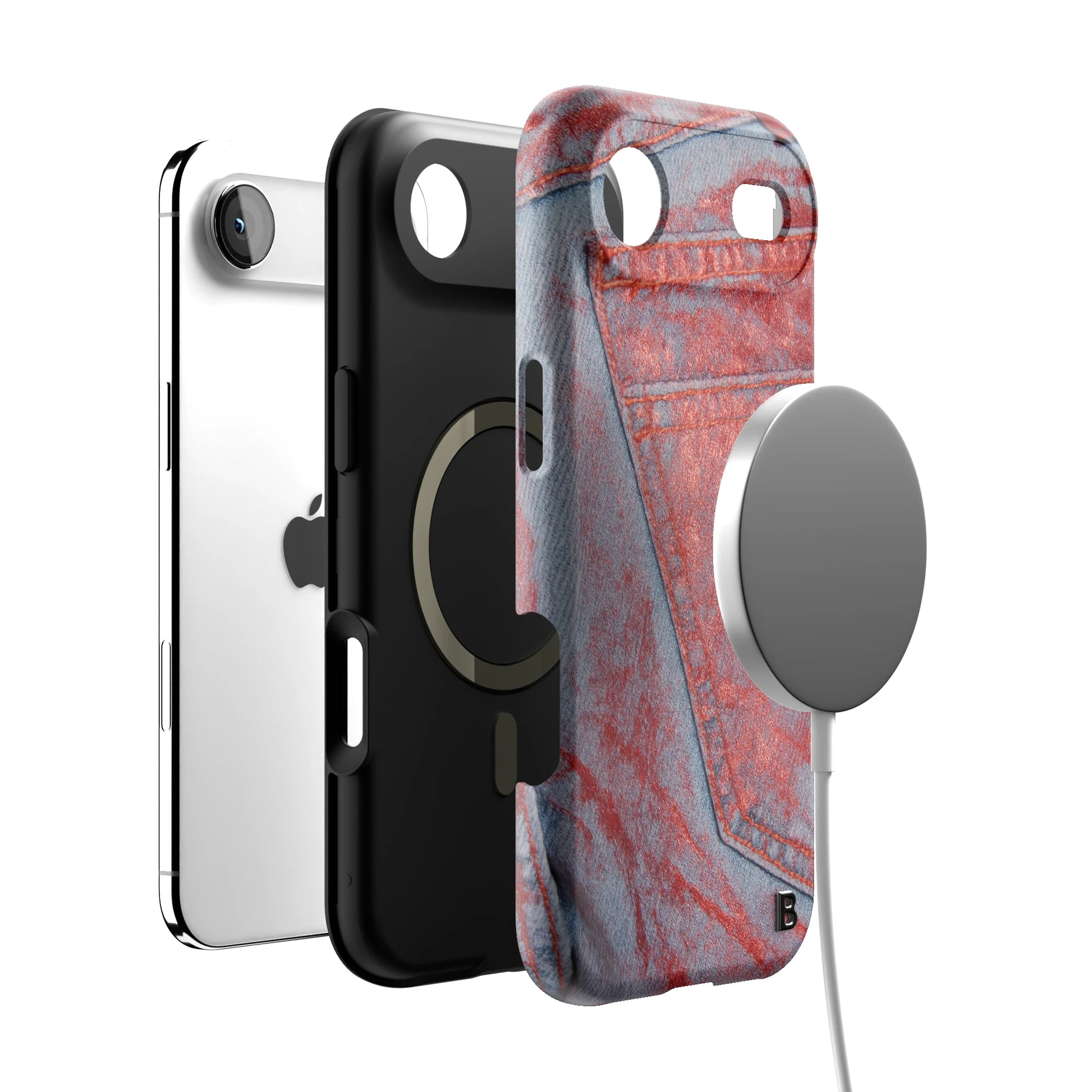 Iphone_17_Mini_Air_Plus_4