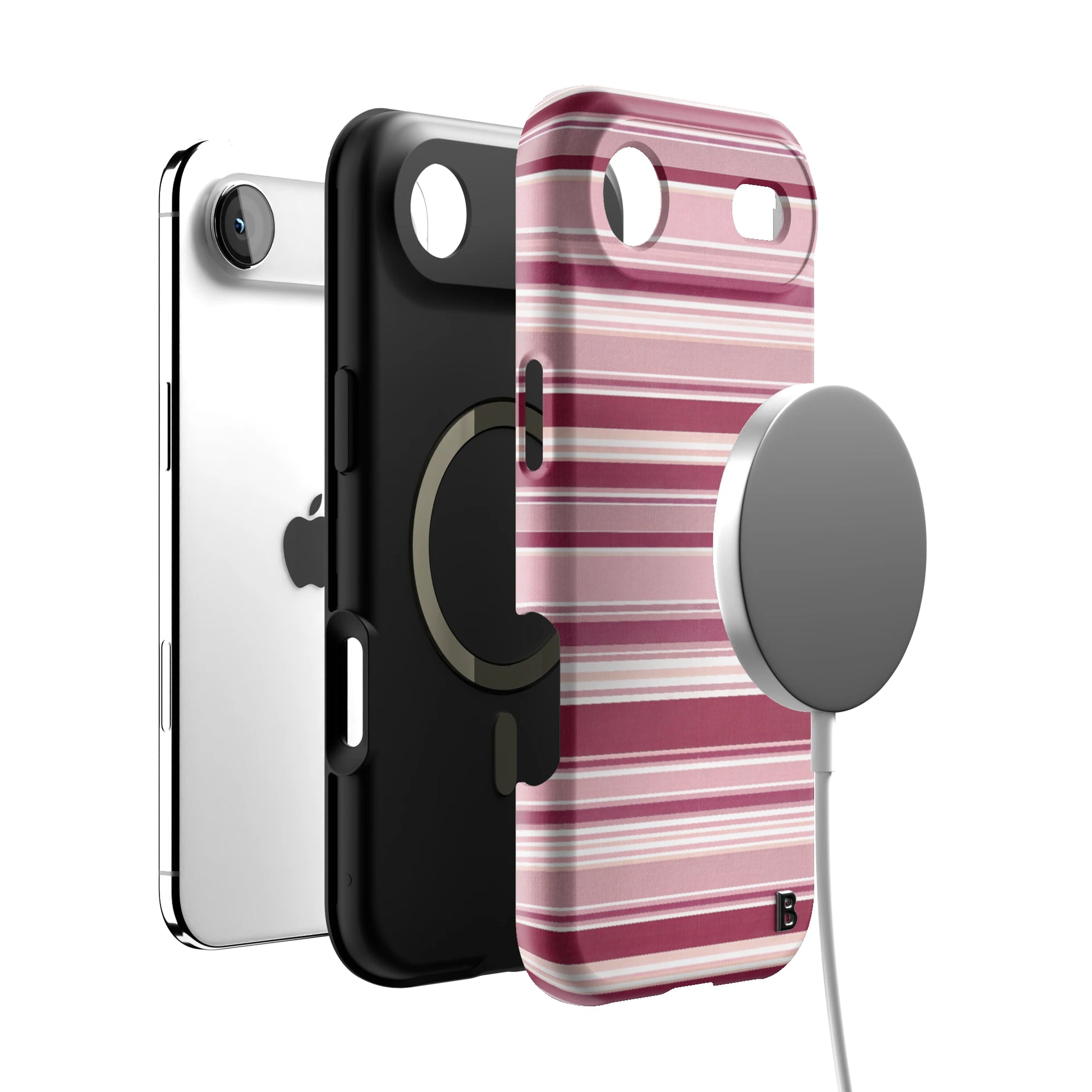 Iphone_17_Mini_Air_Plus_4