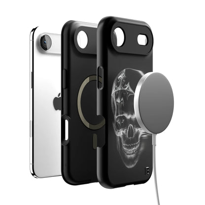 Iphone_17_Mini_Air_Plus_4