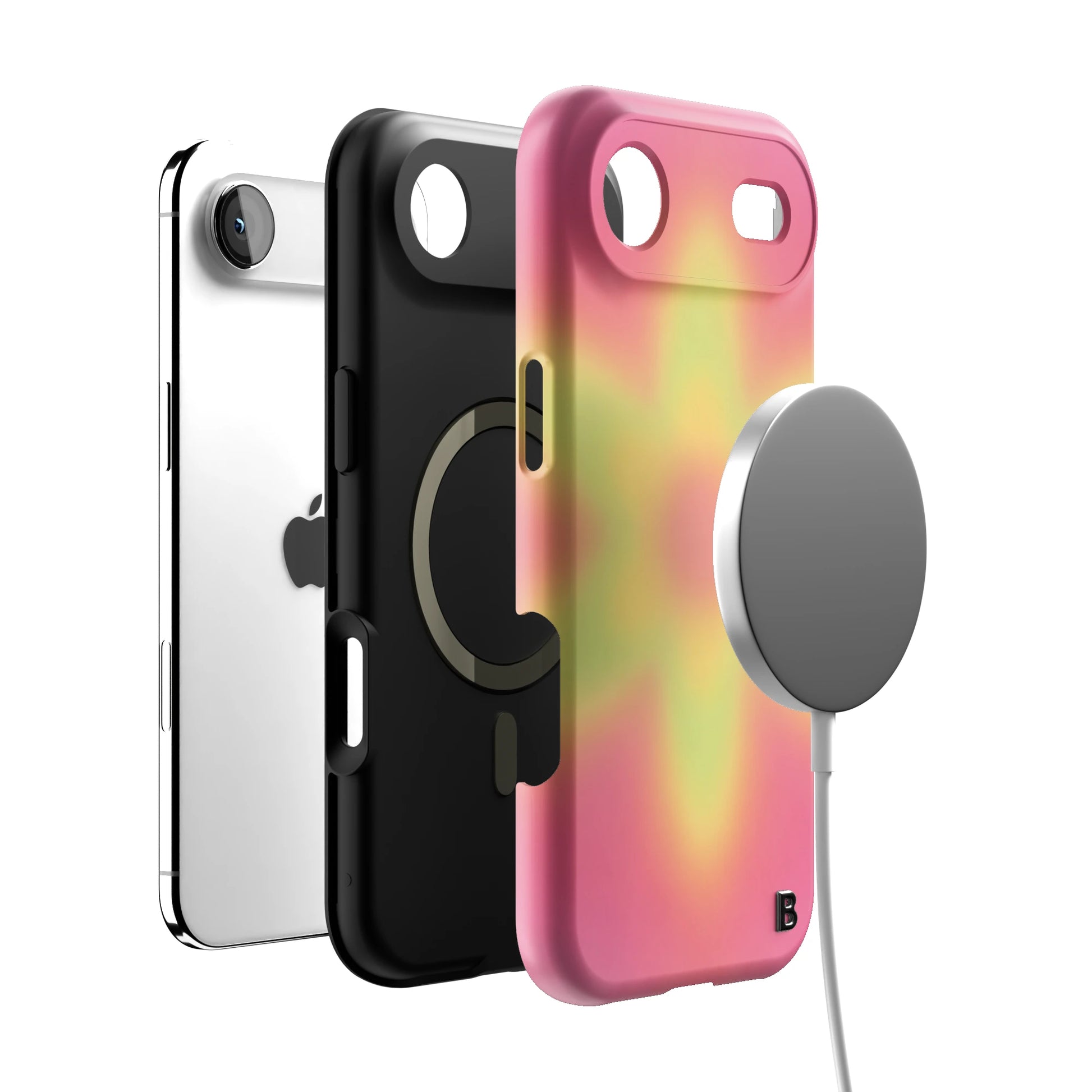 Iphone_17_Mini_Air_Plus_4