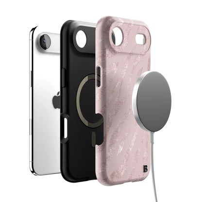 Iphone_17_Mini_Air_Plus_4