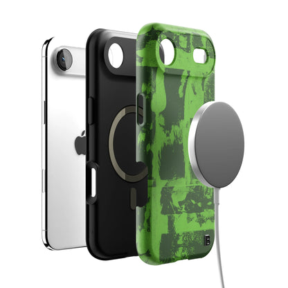 Iphone_17_Mini_Air_Plus_4