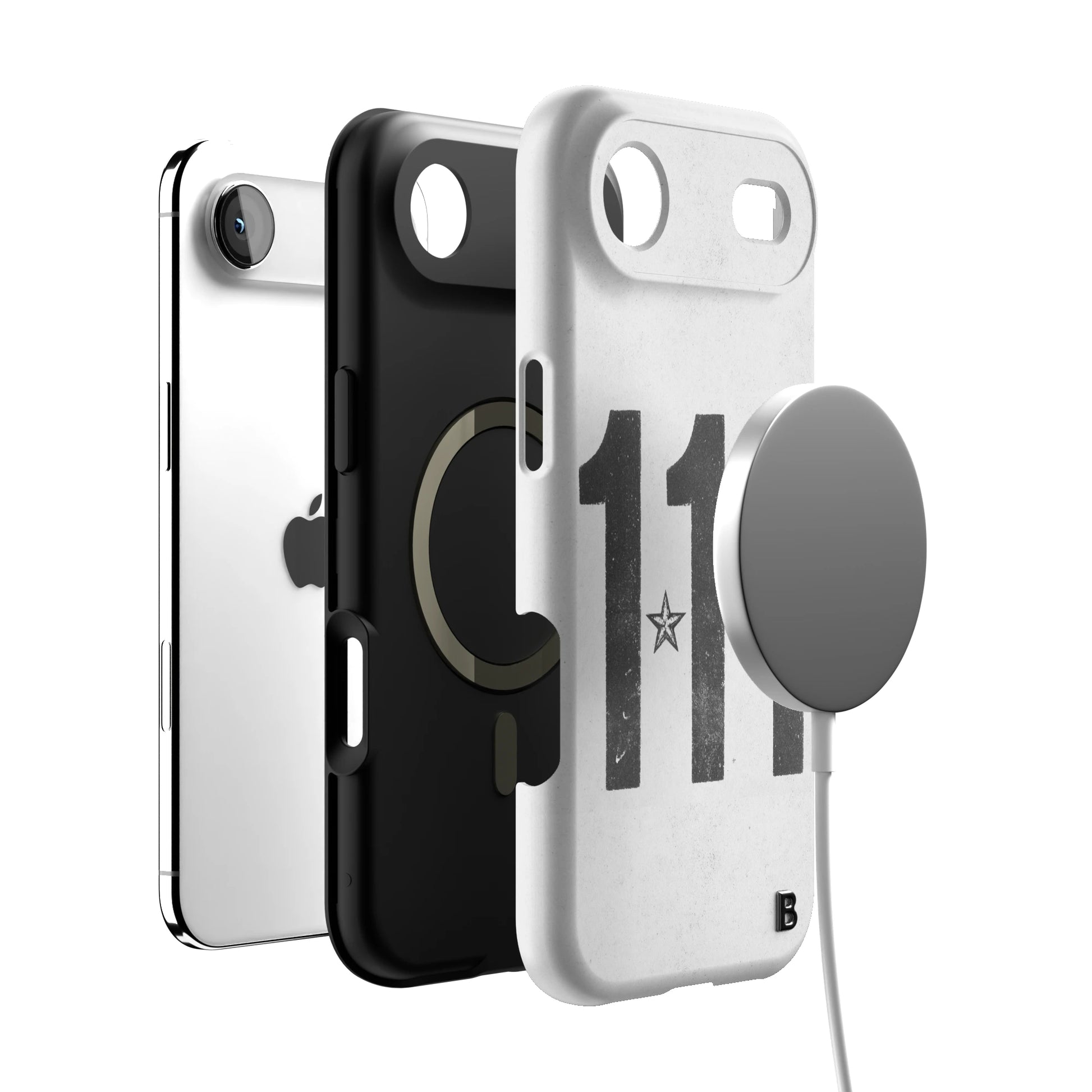 Iphone_17_Mini_Air_Plus_4