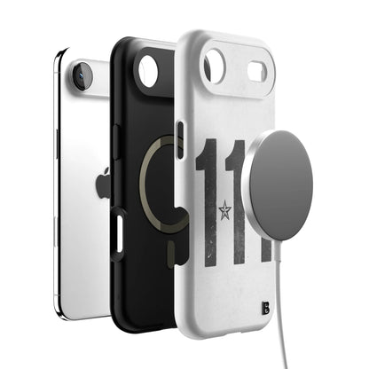 Iphone_17_Mini_Air_Plus_4
