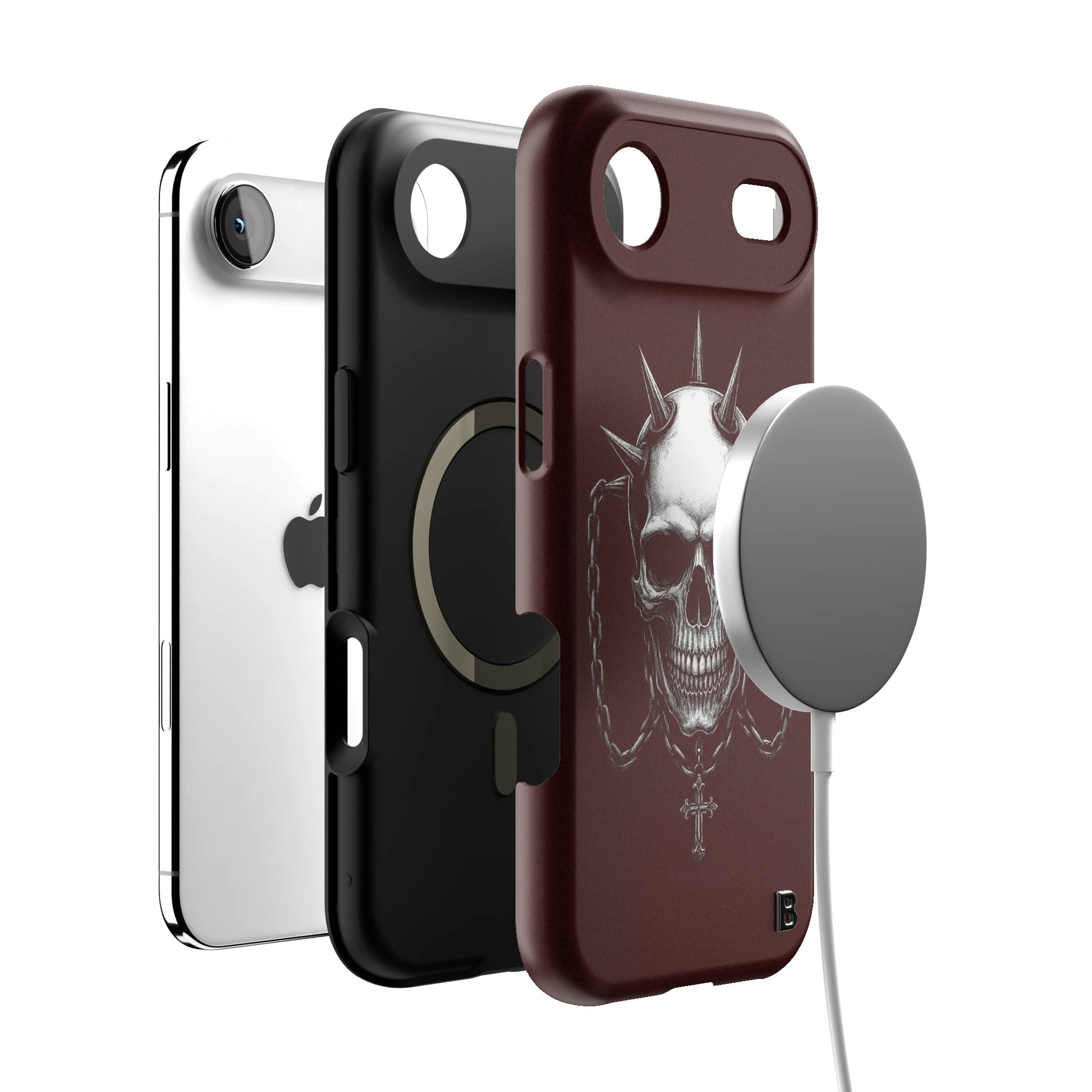 Iphone_17_Mini_Air_Plus_4