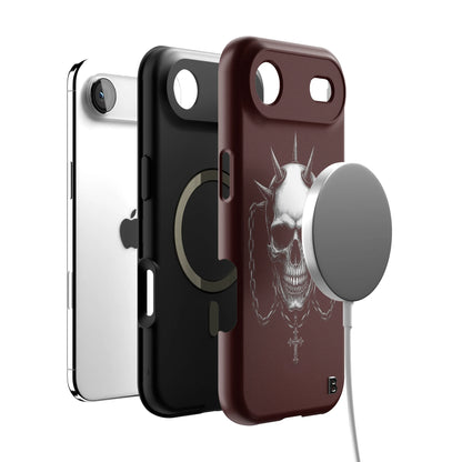 Iphone_17_Mini_Air_Plus_4