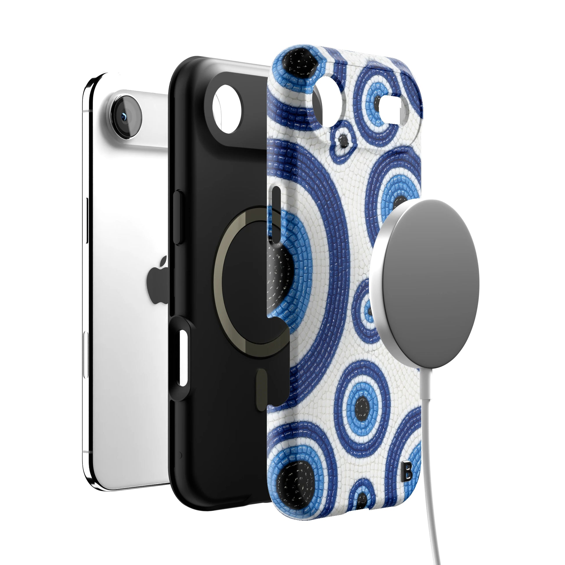 Iphone_17_Mini_Air_Plus_4