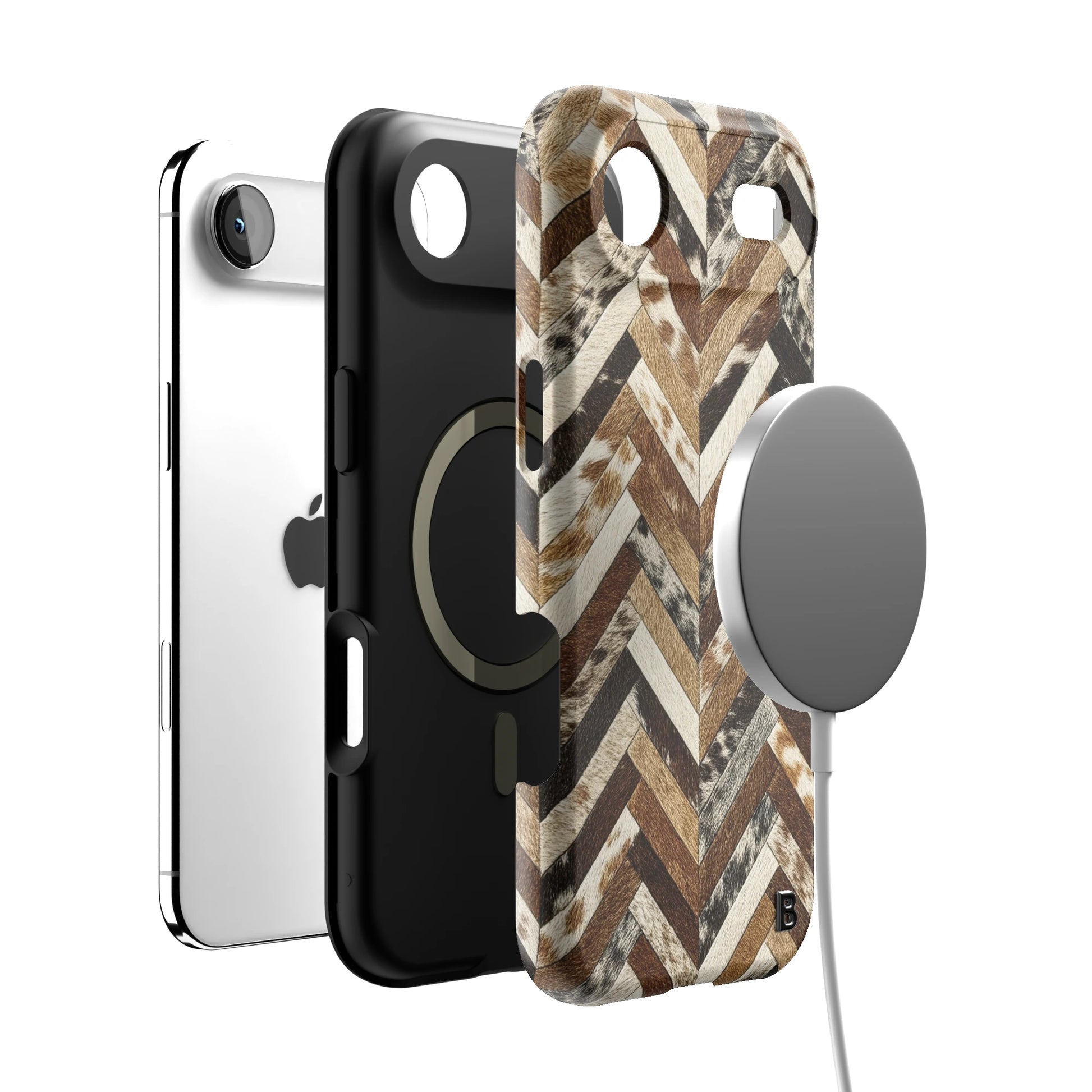 Iphone_17_Mini_Air_Plus_4
