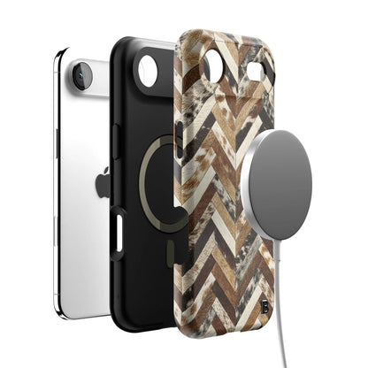 Iphone_17_Mini_Air_Plus_4