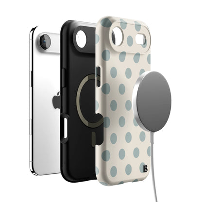 Iphone_17_Mini_Air_Plus_4