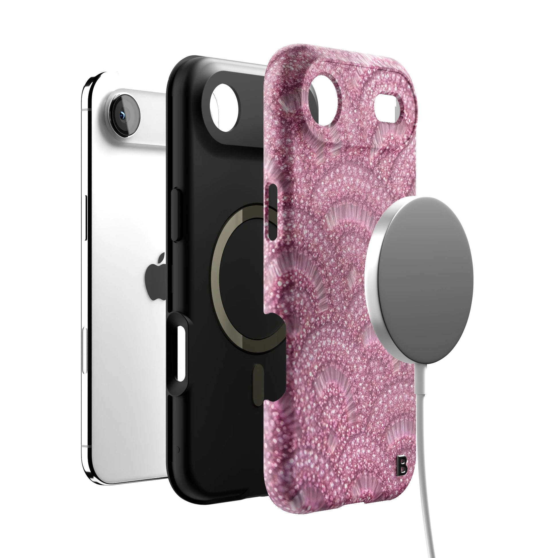 Iphone_17_Mini_Air_Plus_4