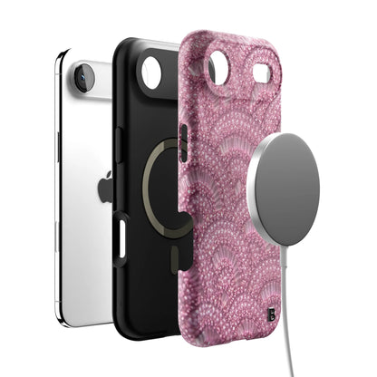 Iphone_17_Mini_Air_Plus_4