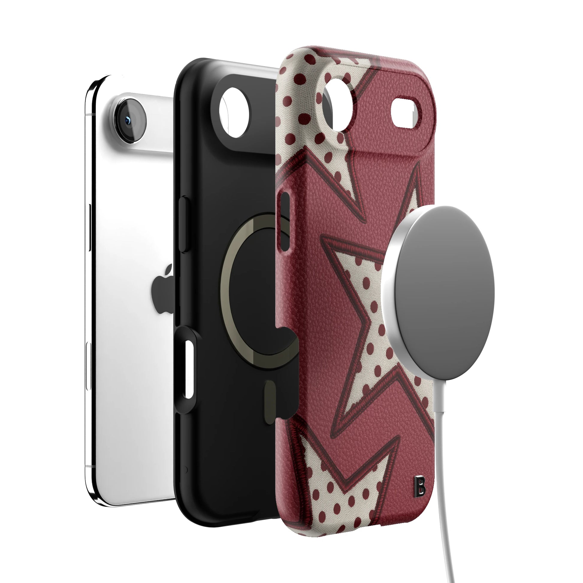 Iphone_17_Mini_Air_Plus_4