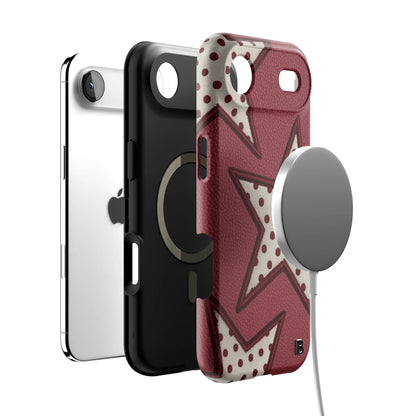 Iphone_17_Mini_Air_Plus_4