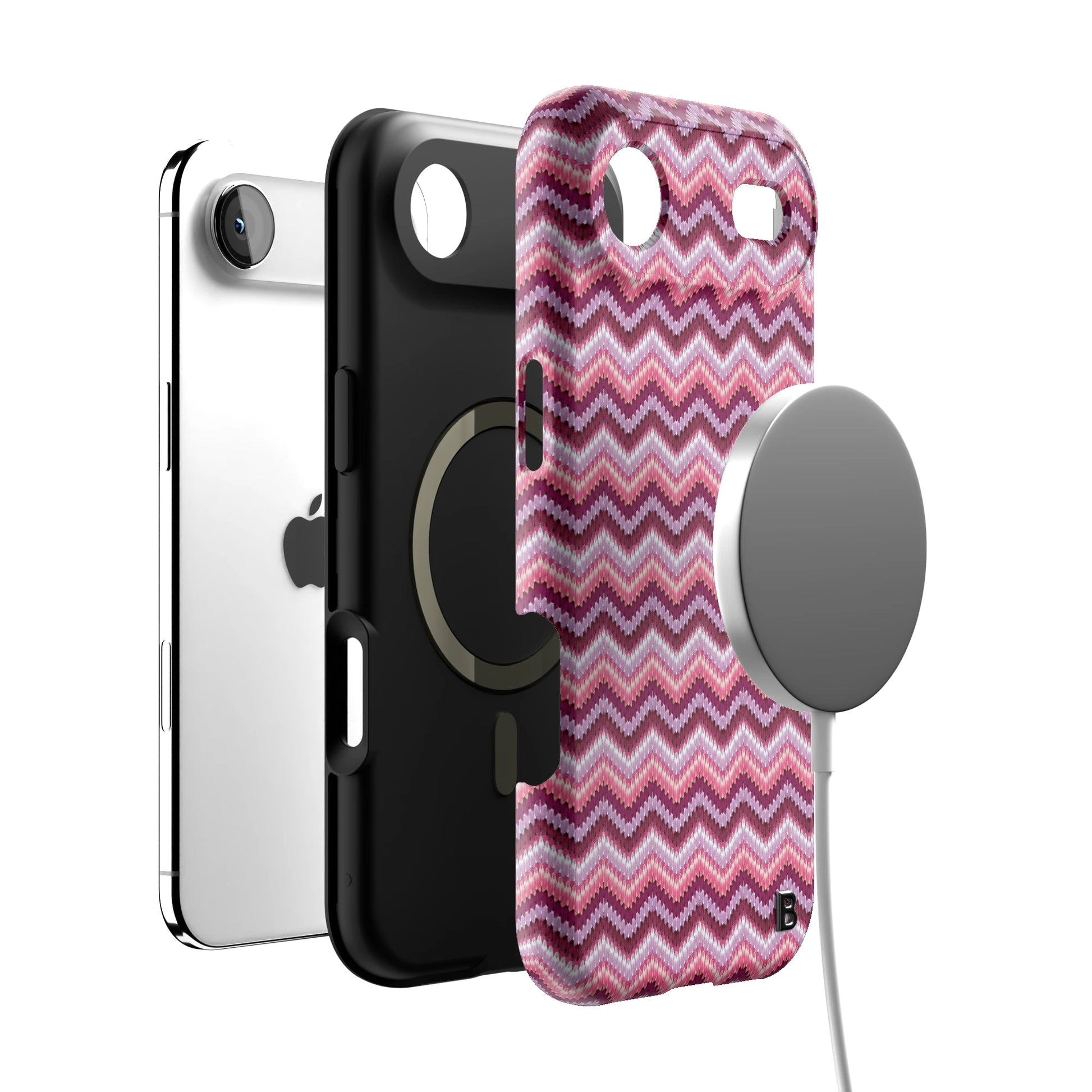 Iphone_17_Mini_Air_Plus_4