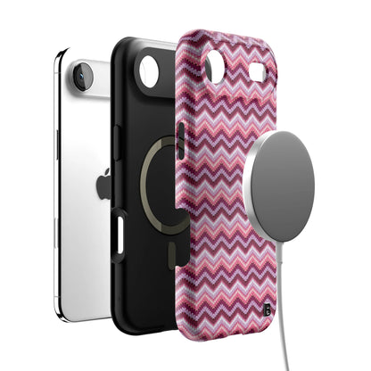 Iphone_17_Mini_Air_Plus_4