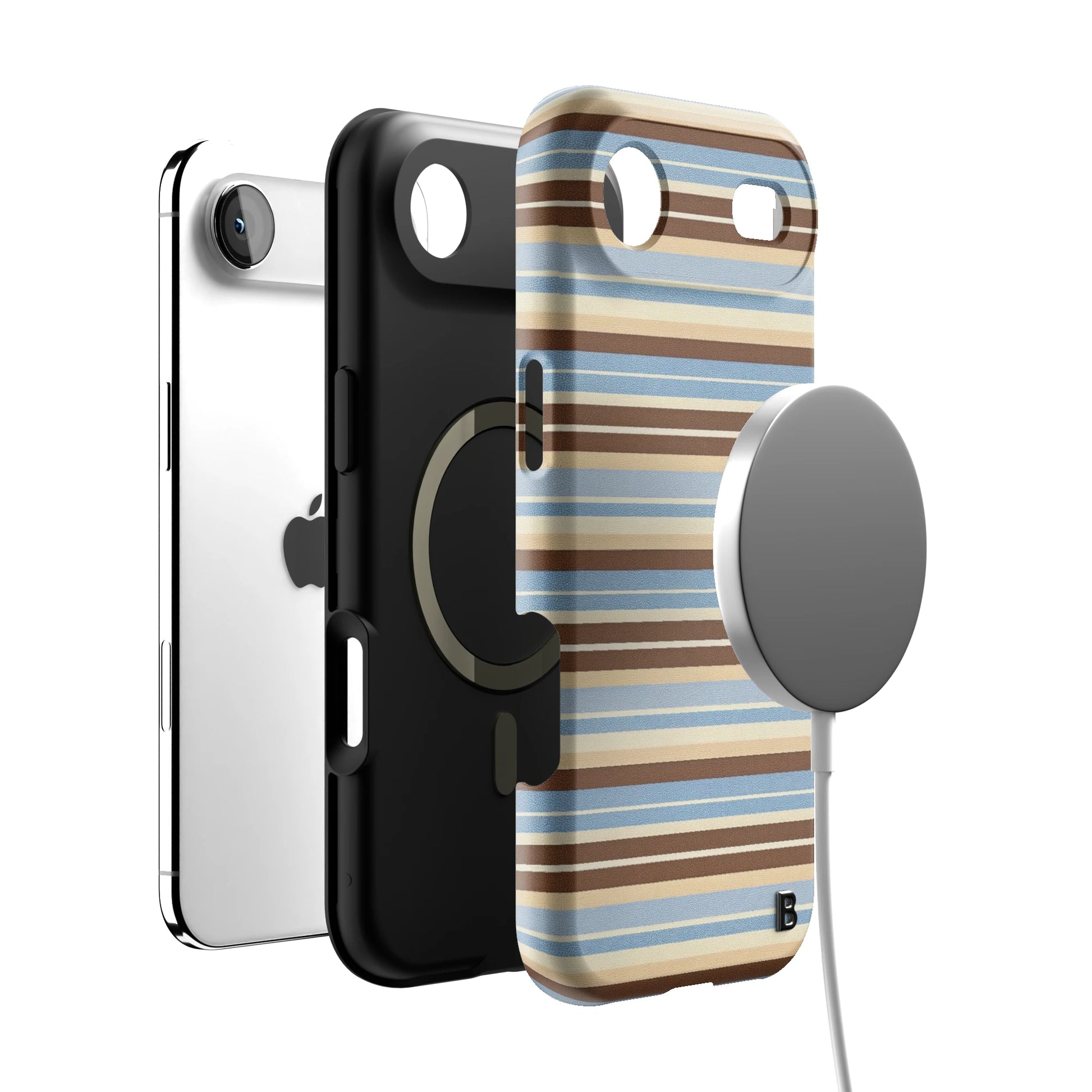 Iphone_17_Mini_Air_Plus_4