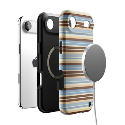 Iphone_17_Mini_Air_Plus_4