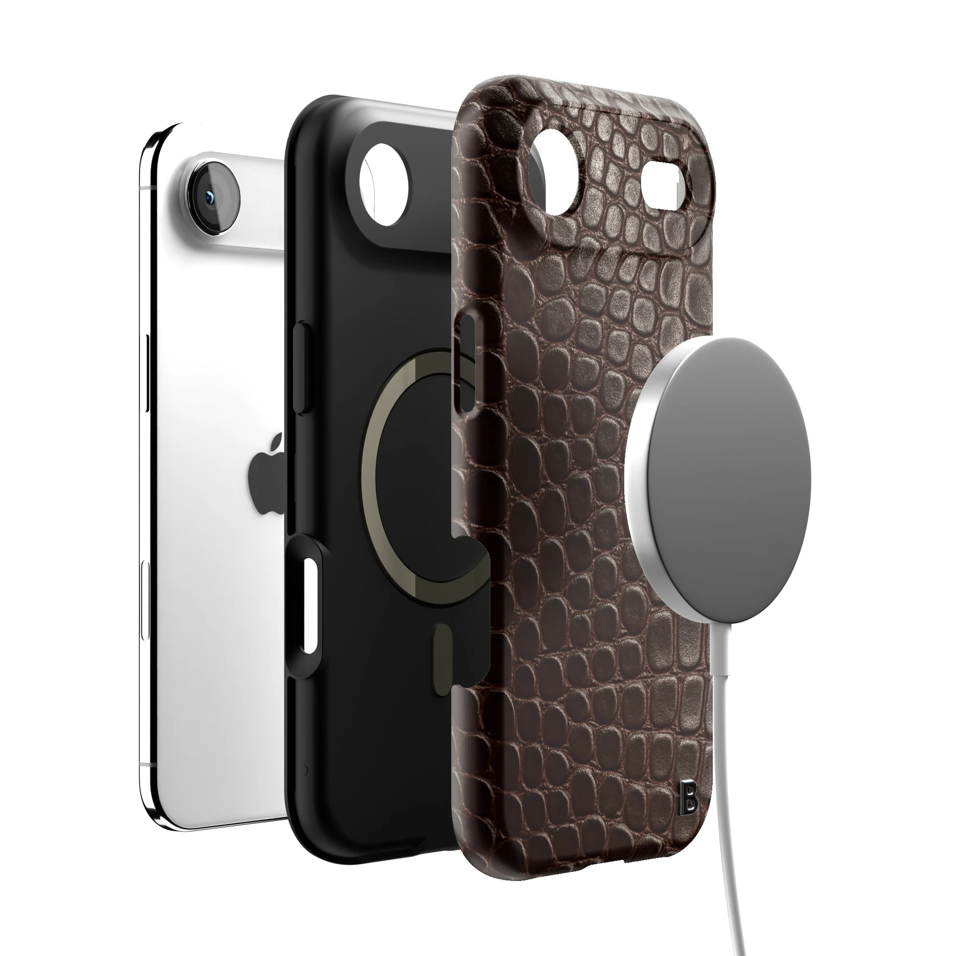 Iphone_17_Mini_Air_Plus_4