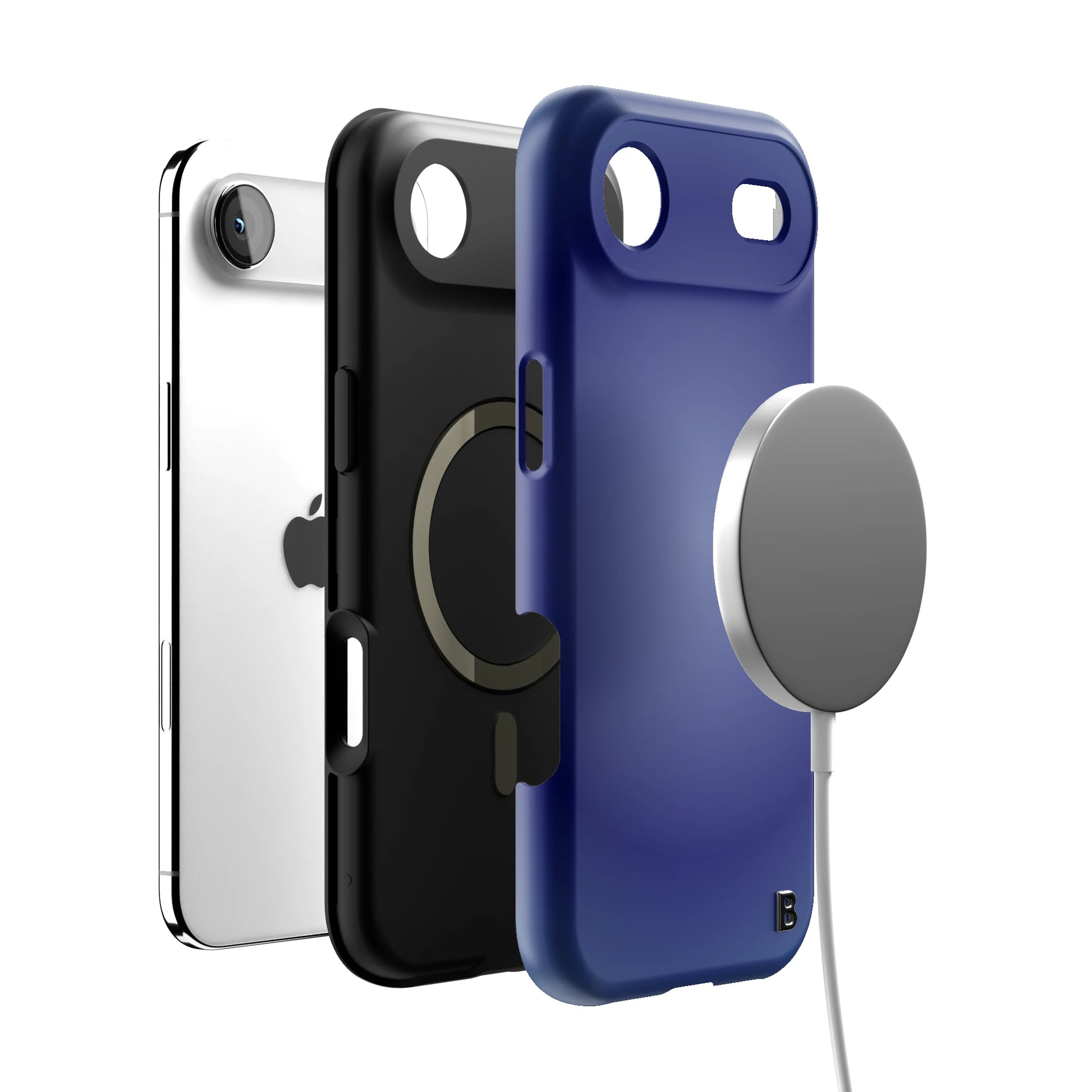 Iphone_17_Mini_Air_Plus_4