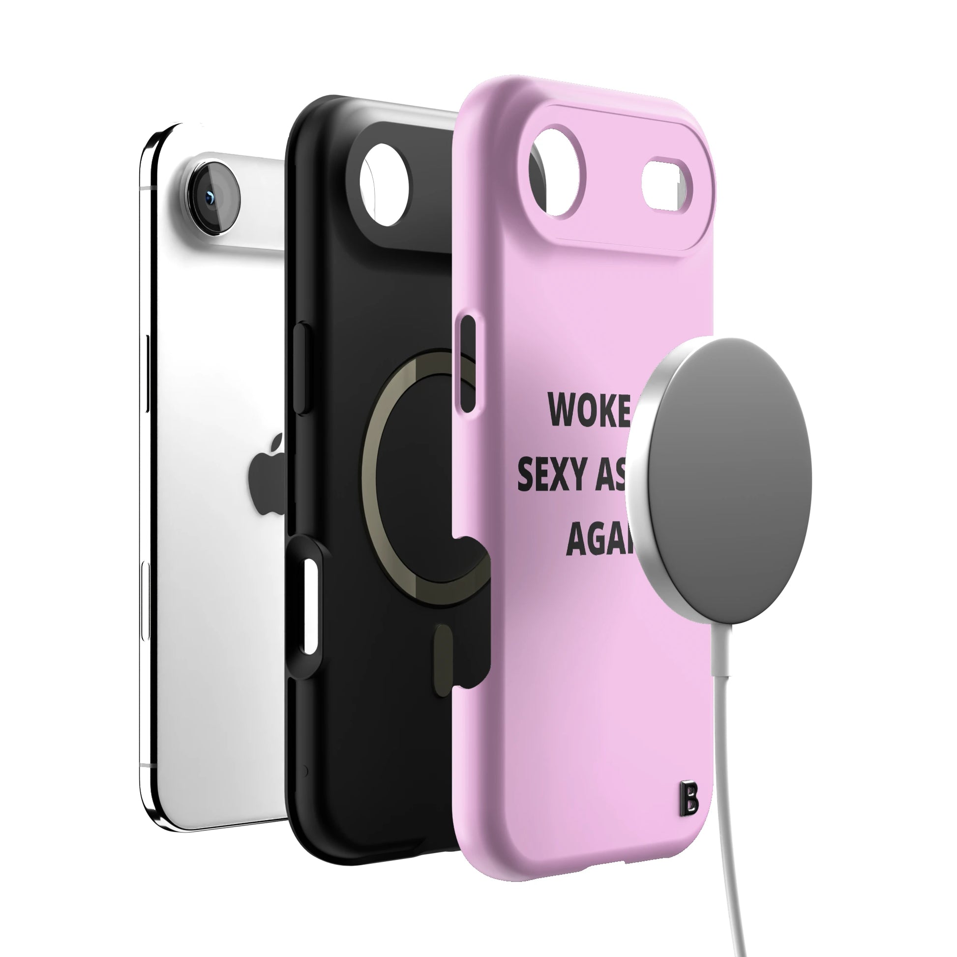Iphone_17_Mini_Air_Plus_4