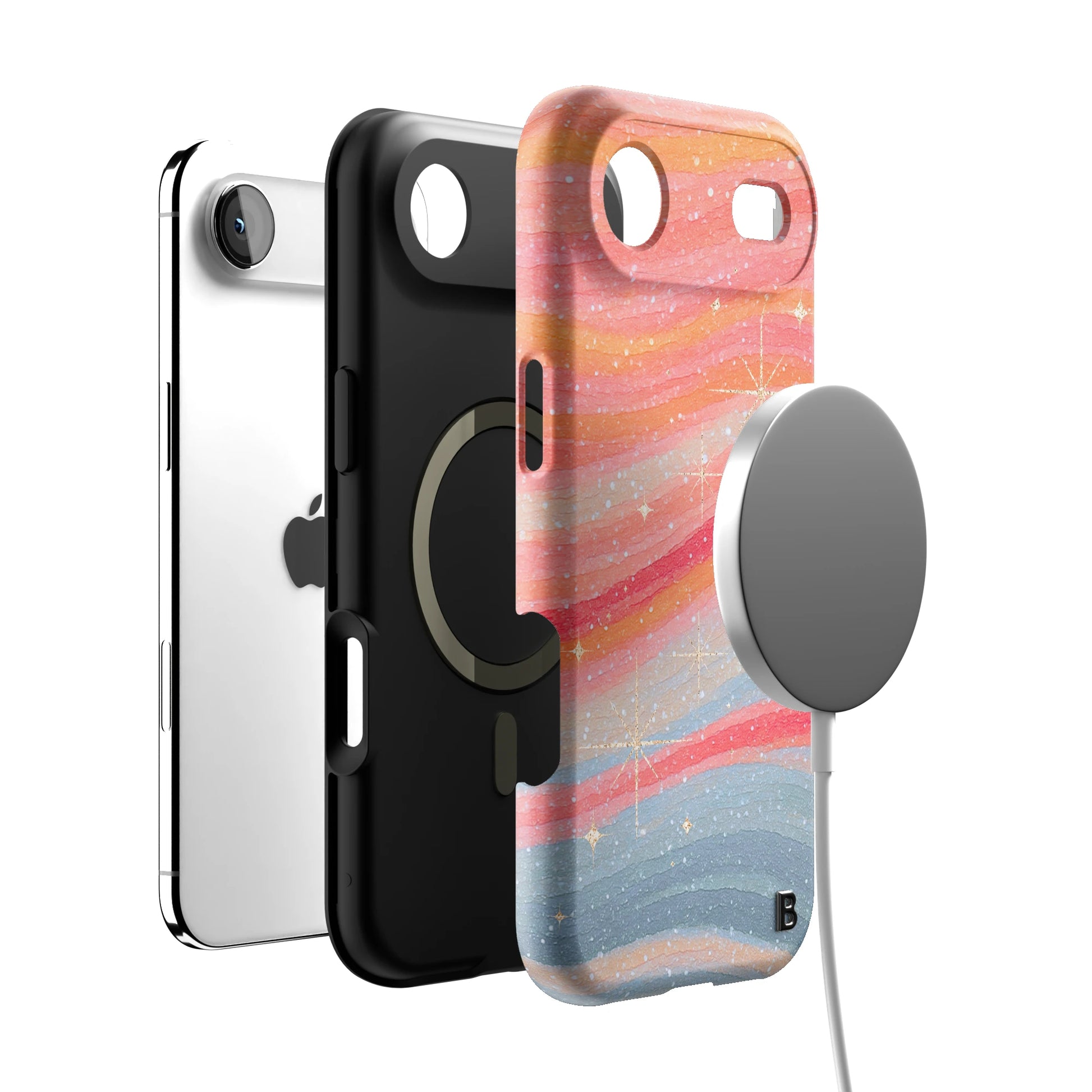 Iphone_17_Mini_Air_Plus_4