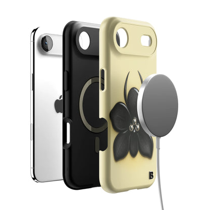 Iphone_17_Mini_Air_Plus_4