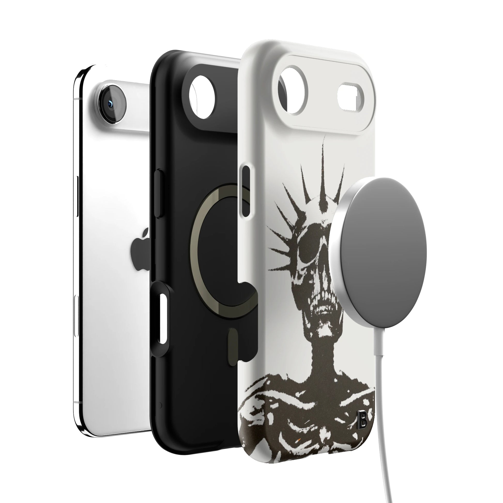 Iphone_17_Mini_Air_Plus_4