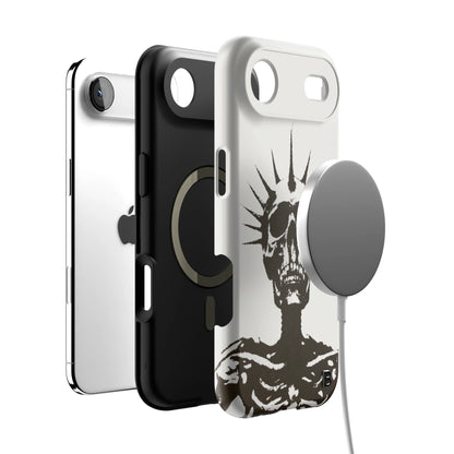 Iphone_17_Mini_Air_Plus_4