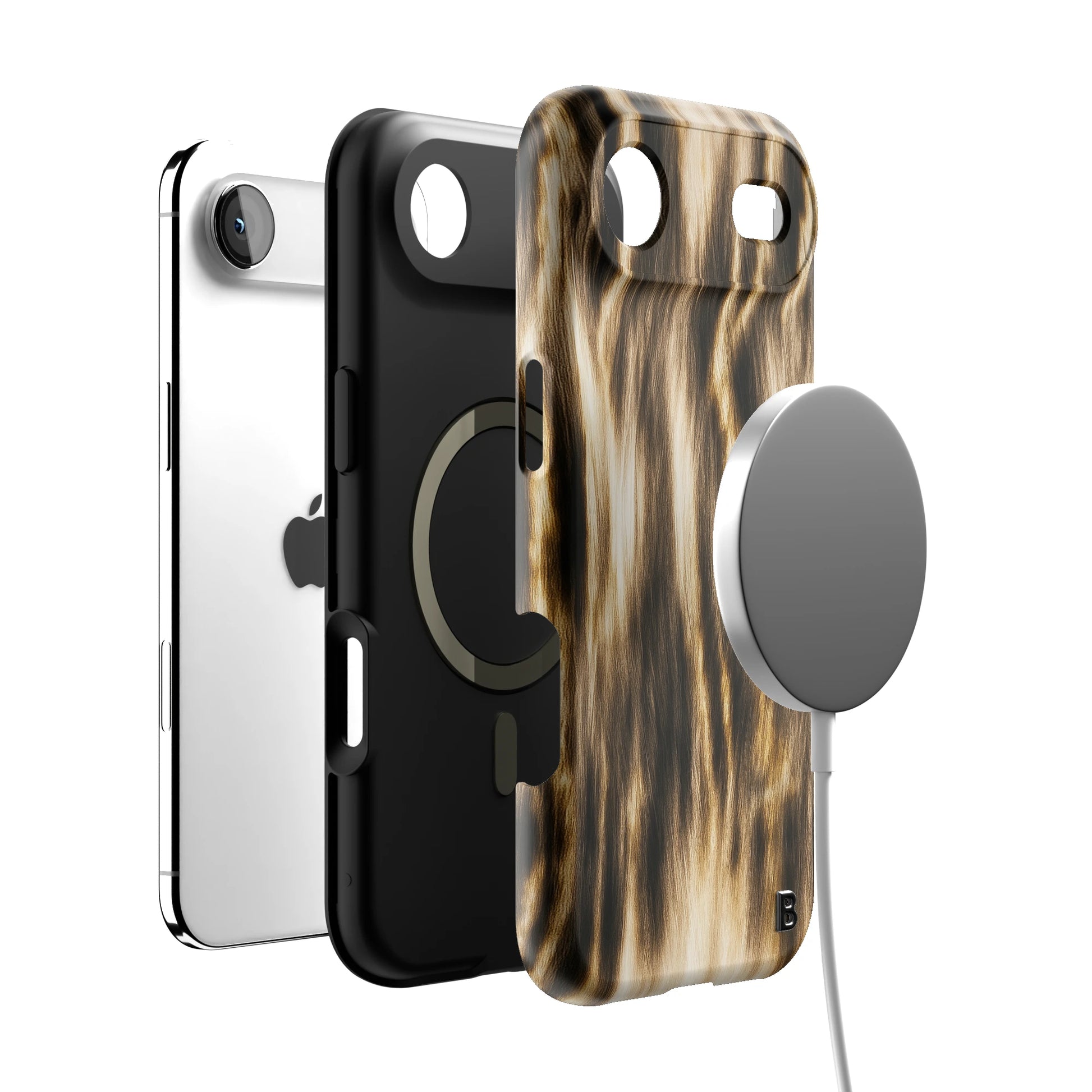 Iphone_17_Mini_Air_Plus_4