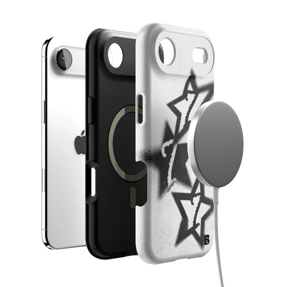 Iphone_17_Mini_Air_Plus_4