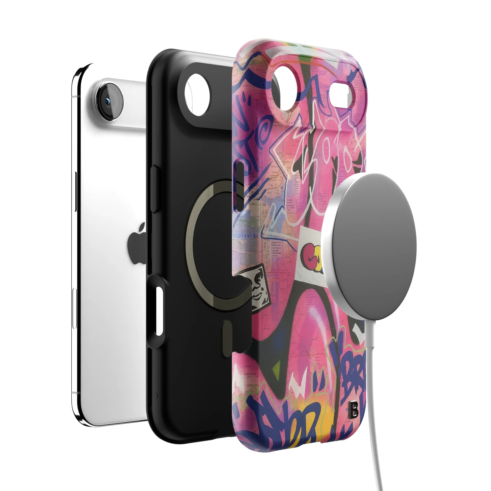 Iphone_17_Mini_Air_Plus_4