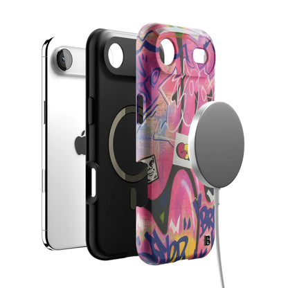 Iphone_17_Mini_Air_Plus_4