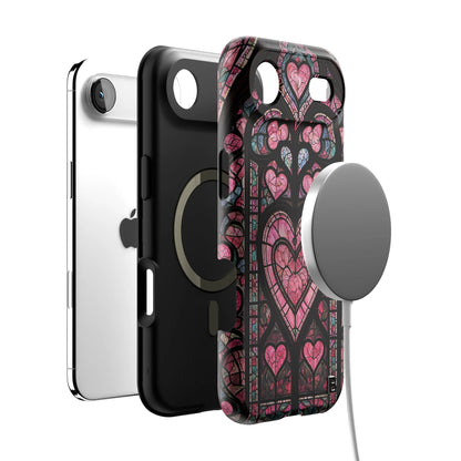 Iphone_17_Mini_Air_Plus_4