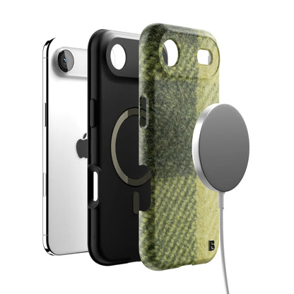Iphone_17_Mini_Air_Plus_4