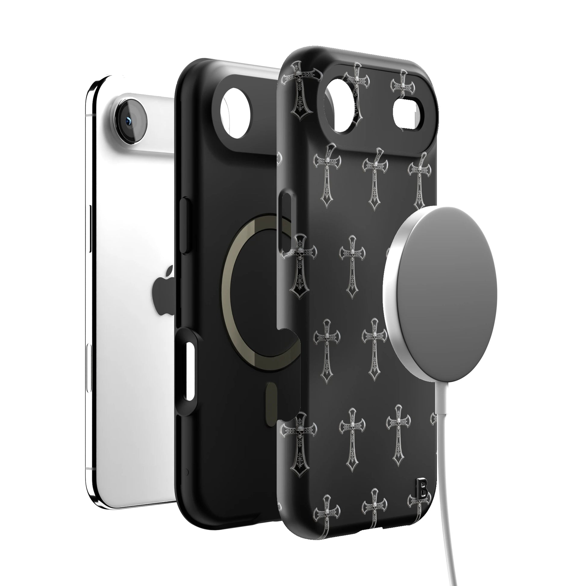 Iphone_17_Mini_Air_Plus_4