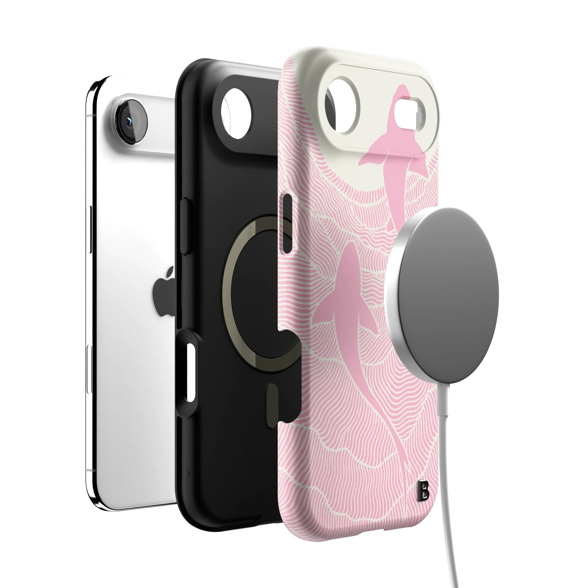 Iphone_17_Mini_Air_Plus_4