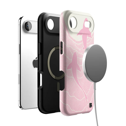 Iphone_17_Mini_Air_Plus_4