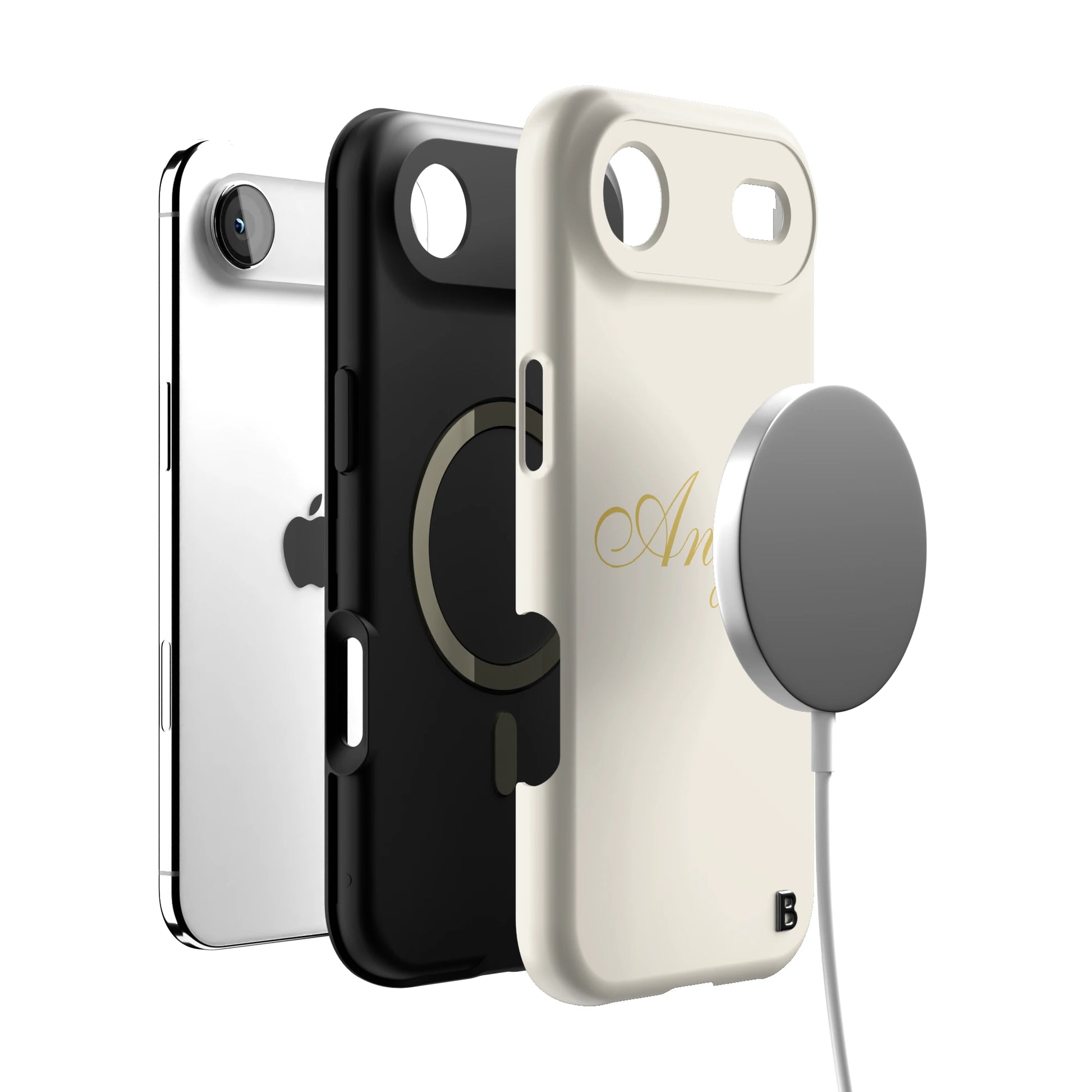 Iphone_17_Mini_Air_Plus_4