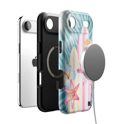 Iphone_17_Mini_Air_Plus_4