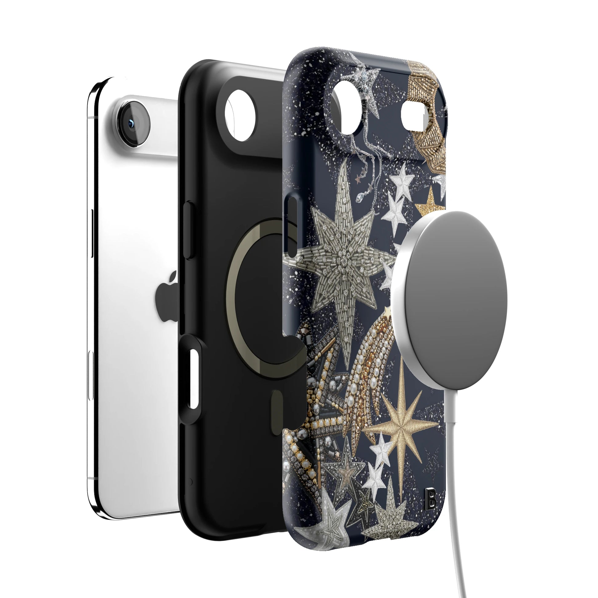 Iphone_17_Mini_Air_Plus_4
