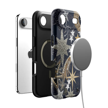Iphone_17_Mini_Air_Plus_4