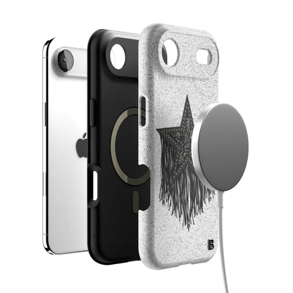 Iphone_17_Mini_Air_Plus_4