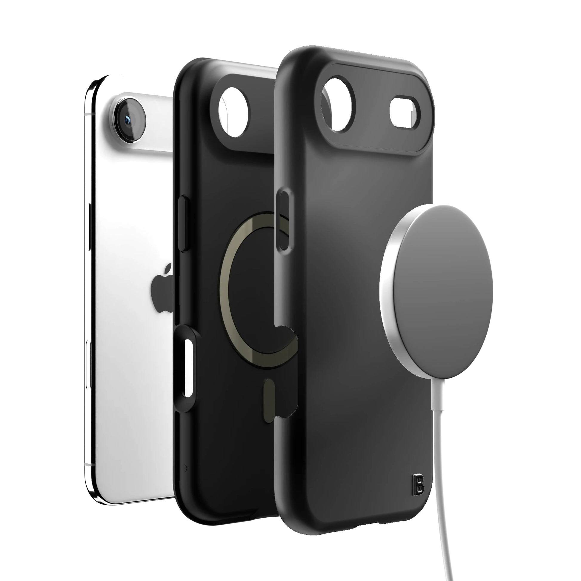 Iphone_17_Mini_Air_Plus_4