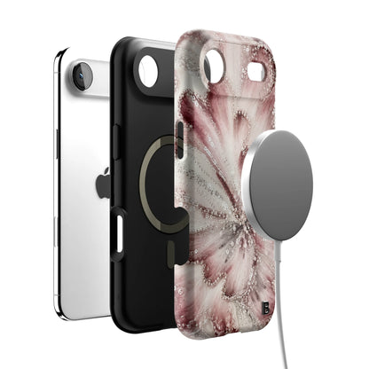 Iphone_17_Mini_Air_Plus_4