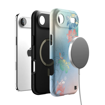 Iphone_17_Mini_Air_Plus_4