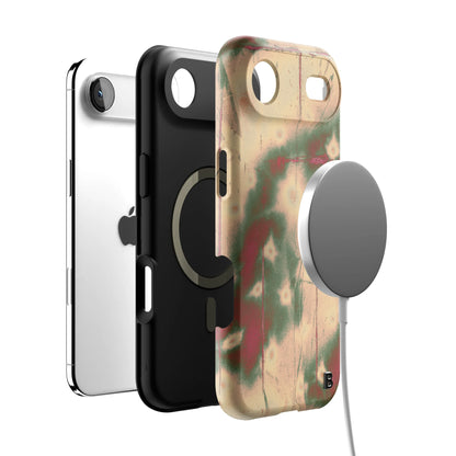 Iphone_17_Mini_Air_Plus_4
