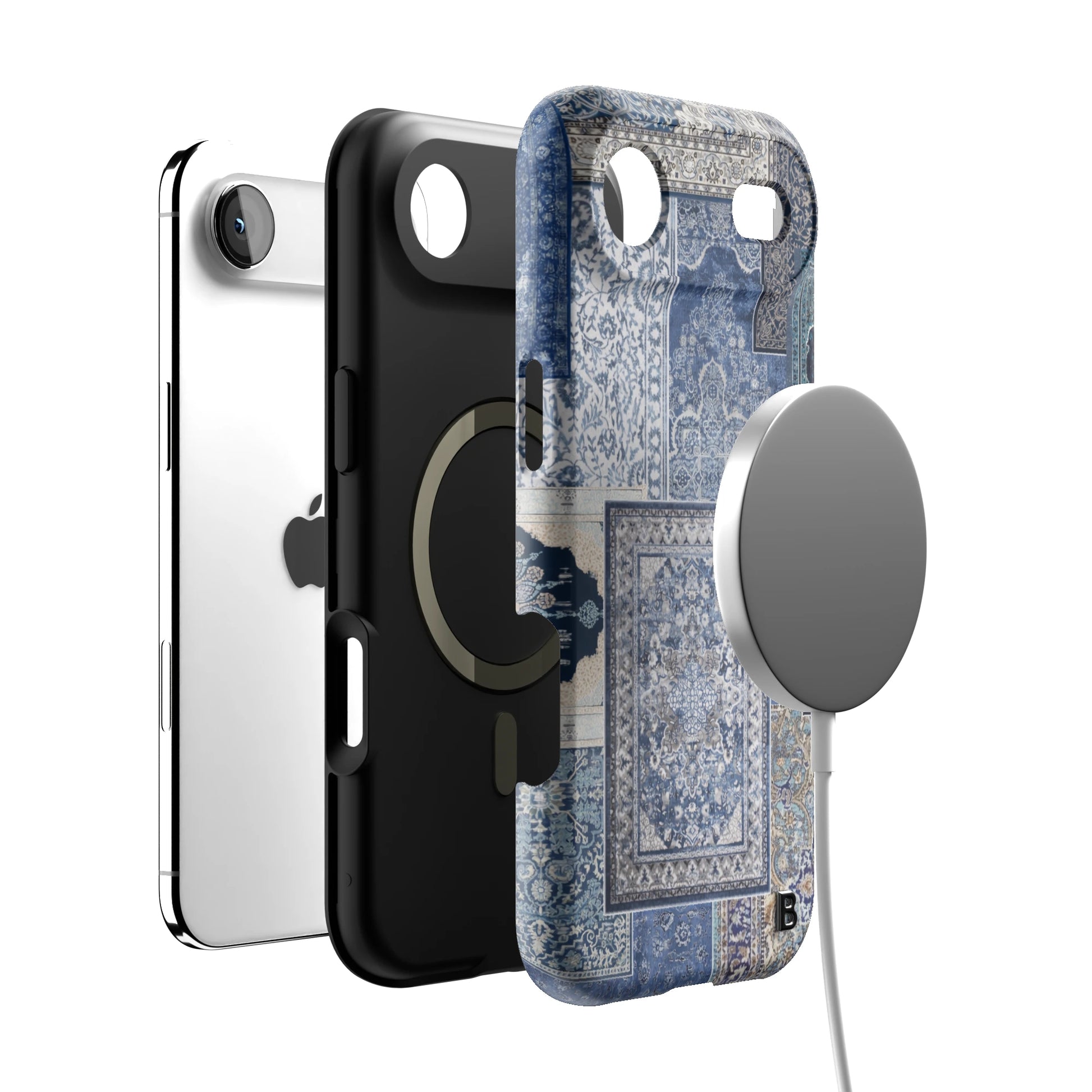Iphone_17_Mini_Air_Plus_4