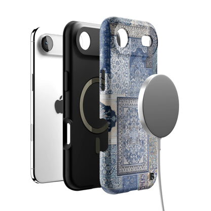 Iphone_17_Mini_Air_Plus_4